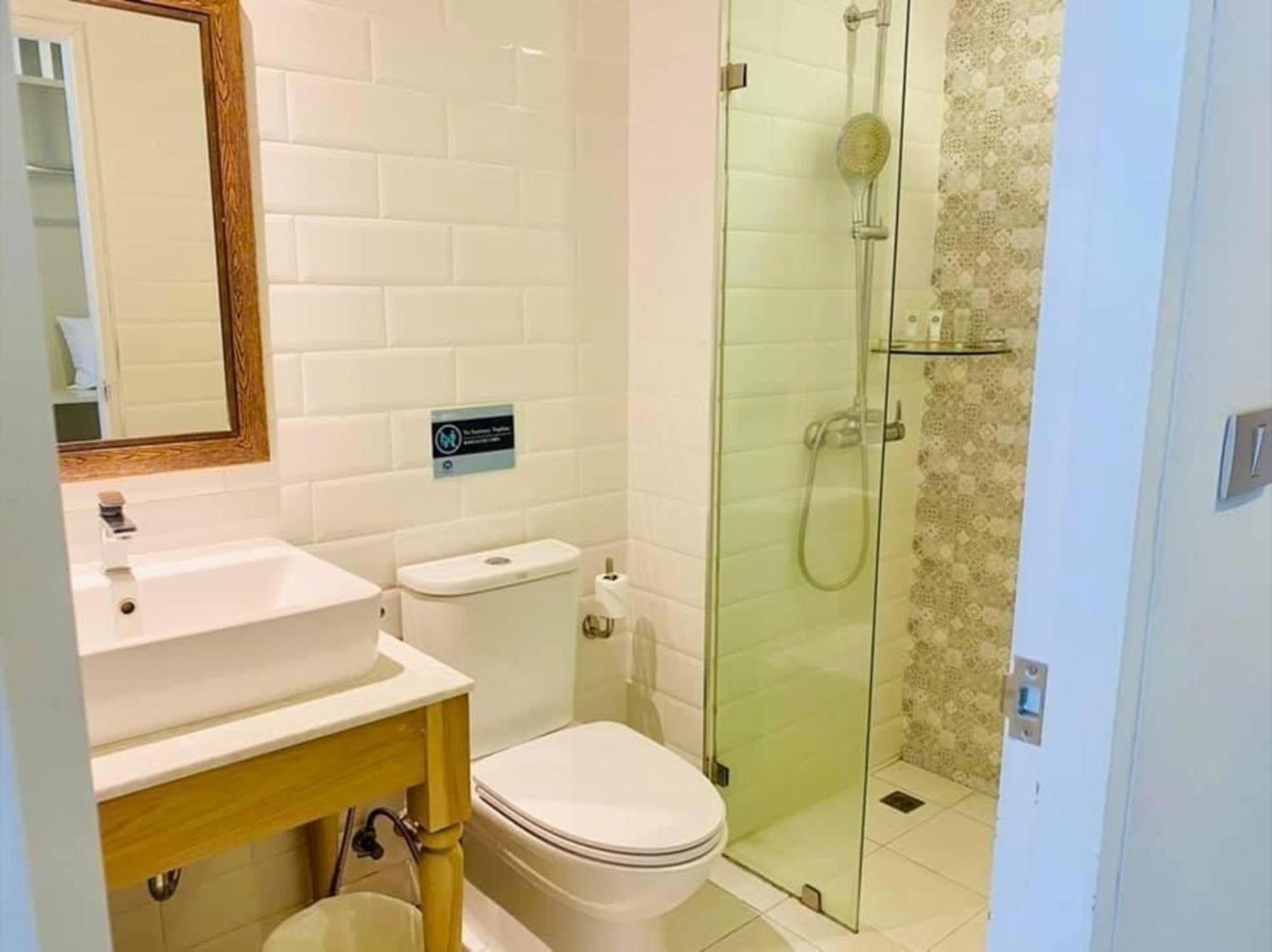 Panphuree - Sha Extra 4* Nai Yang Beach
